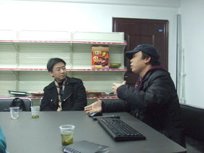 加強交流拓展市場，設計藝術學院多措并舉助力學生就業(yè)