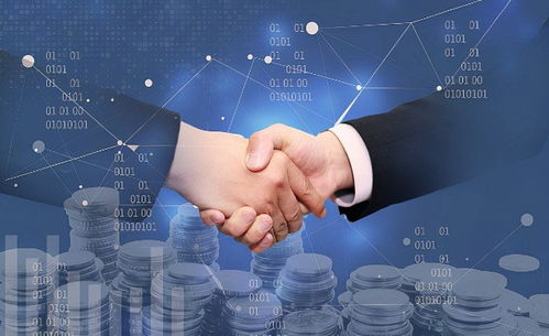 東數(shù)西算概念股與信息技術(shù)咨詢服務(wù) 最新動(dòng)態(tài)與前景解析