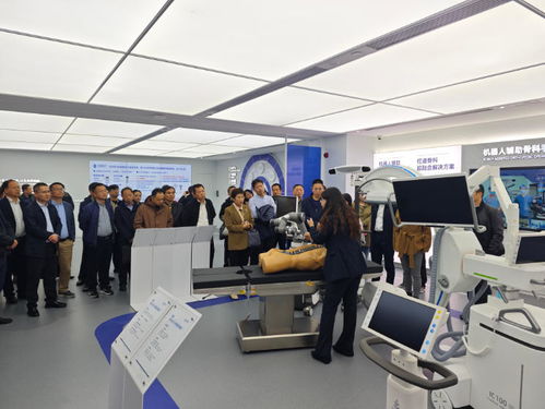 青春華章丨南京面試現(xiàn)場(chǎng)迎來(lái)“機(jī)器人高材生”，信息技術(shù)咨詢服務(wù)開(kāi)啟智能新篇