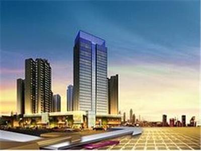 廣西南寧廣誠工程造價(jià)咨詢官方-工程造價(jià)、工程造價(jià)咨詢、房產(chǎn)評估、土地評估、財(cái)務(wù)信息咨詢、造價(jià)控制、