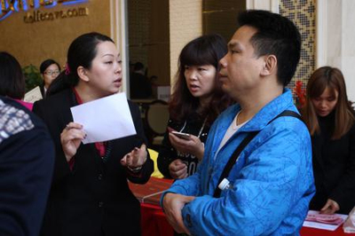 燃爆元旦假期!中山三鄉(xiāng)鼎威花園開盤勁銷!