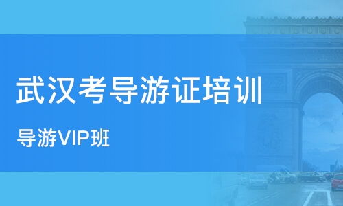 武漢效信教育咨詢有限公司