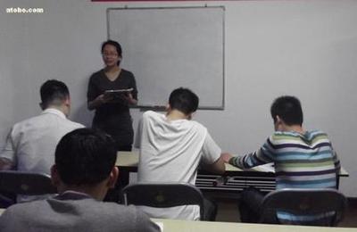 【廣西南寧權(quán)威日語培訓 正規(guī)的日語培訓機構(gòu) 日語法語 外語培訓】,價格,廠家,圖片,供應商,南寧金沛教育咨詢 - 產(chǎn)品庫 - 阿土伯交易網(wǎng)