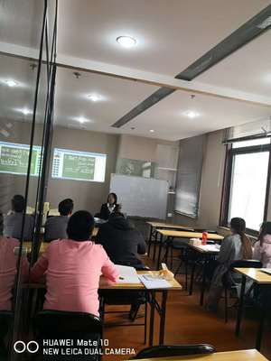 選調(diào)生考試培訓班地址|想要選調(diào)生考試培訓就到師銳教育