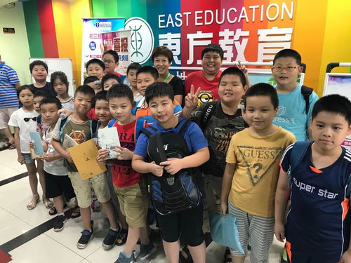 孩子晚上幾點睡, 竟然決定成績的好壞 家長一定要看