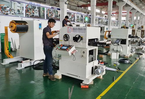 為何大學(xué)生不愿接受進(jìn)工廠 教育的目的是提升能力,不是獲得身份