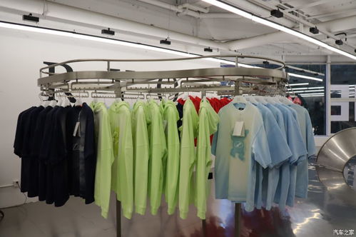 溫州特斯拉事故查詢拜訪功效公開,錯把油門當剎車 保定市建筑科技教育中心