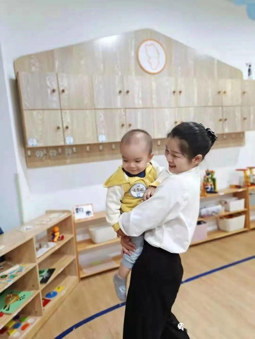 解放媽媽的雙手,幫您科學(xué)帶娃,進(jìn)來(lái)看看吧