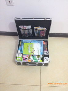 團體活動輔導包生產廠家,團體活動輔導包生產廠家生產廠家,團體活動輔導包生產廠家價格