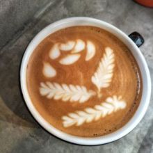 云南三木佳教育信息咨詢有限責(zé)任公司 供應(yīng)產(chǎn)品