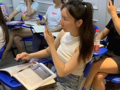 濟寧-免費咨詢微整培訓學校「免費咨詢」