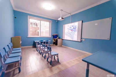 青島墾丁教育咨詢