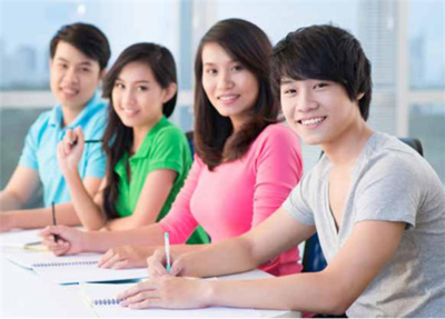 加拿大留學(xué)選校四大秘笈 - 教育咨詢 - 留學(xué)360