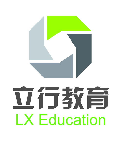 武漢立行環(huán)球教育咨詢 開拓房地產信息咨詢的新視野