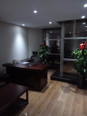 天津市眾安泰房地產信息咨詢 專業(yè)服務助力置業(yè)決策