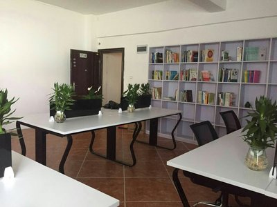 三亞海眾教育咨詢 點(diǎn)亮未來，規(guī)劃啟航